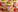 Vane's Berry Crave – Inicio