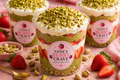 PISTACHIO DREAM CUP